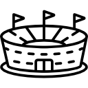 毕晋昱
