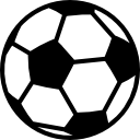 瞿楚野